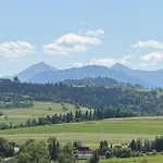 Cicha Ostoja