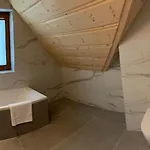 Cicha Ostoja * Czarny Dunajec
