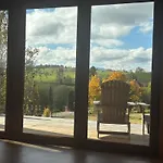 Cicha Ostoja Chalet *